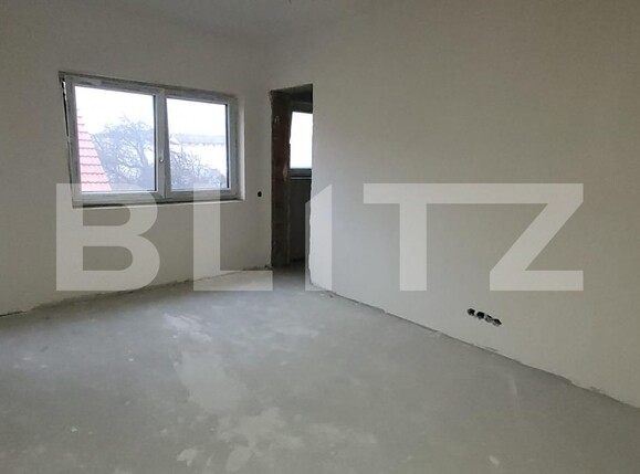 Apartament de vânzare 3 camere Floreşti - 105795AV | BLITZ Cluj-Napoca | Poza6