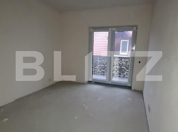 Apartament de vânzare 3 camere Floreşti - 105795AV | BLITZ Cluj-Napoca | Poza4