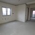 Apartament de vânzare 3 camere Floreşti - 105795AV - Poza 1 din 18 | BLITZ Cluj-Napoca | Poza2
