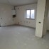 Apartament de vânzare 3 camere Floreşti - 105795AV - Poza 1 din 18 | BLITZ Cluj-Napoca | Poza5