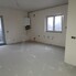 Apartament de vânzare 3 camere Floreşti - 105795AV - Poza 1 din 18 | BLITZ Cluj-Napoca | Poza3