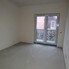 Apartament de vânzare 3 camere Floreşti - 105795AV - Poza 1 din 18 | BLITZ Cluj-Napoca | Poza4