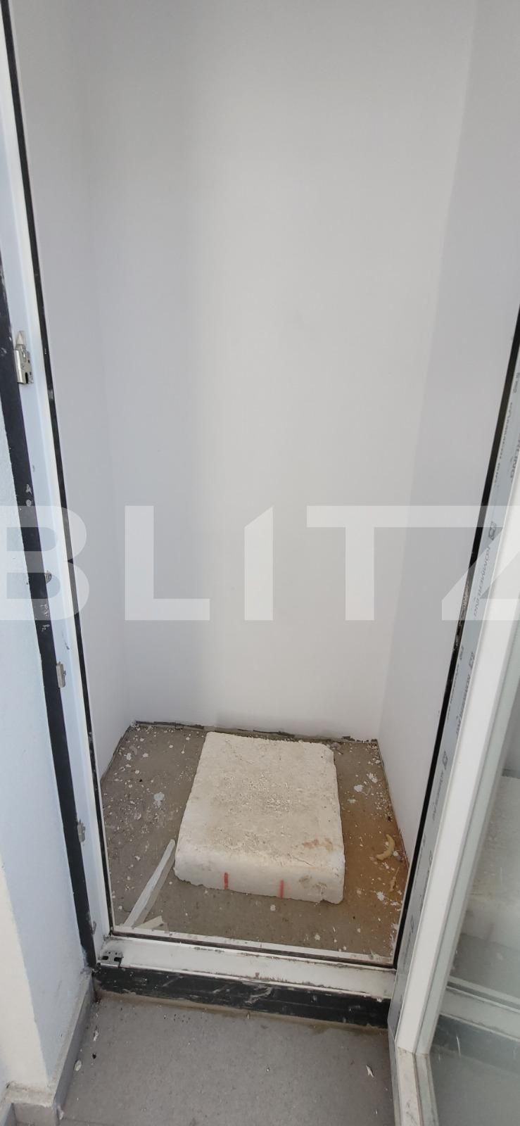 Apartament de vânzare 3 camere Floreşti - 105795AV | BLITZ Cluj-Napoca | Poza15