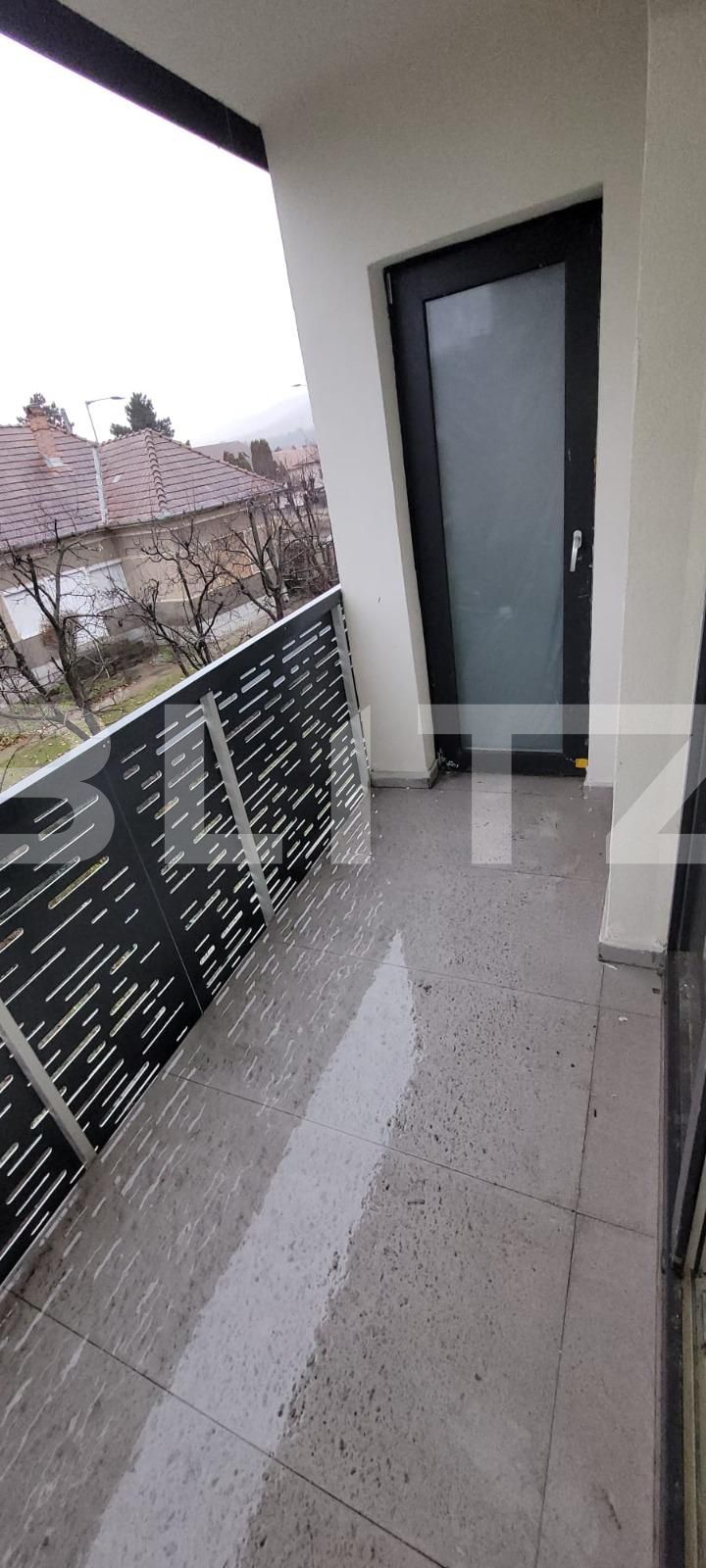 Apartament de vânzare 3 camere Floreşti - 105795AV | BLITZ Cluj-Napoca | Poza7
