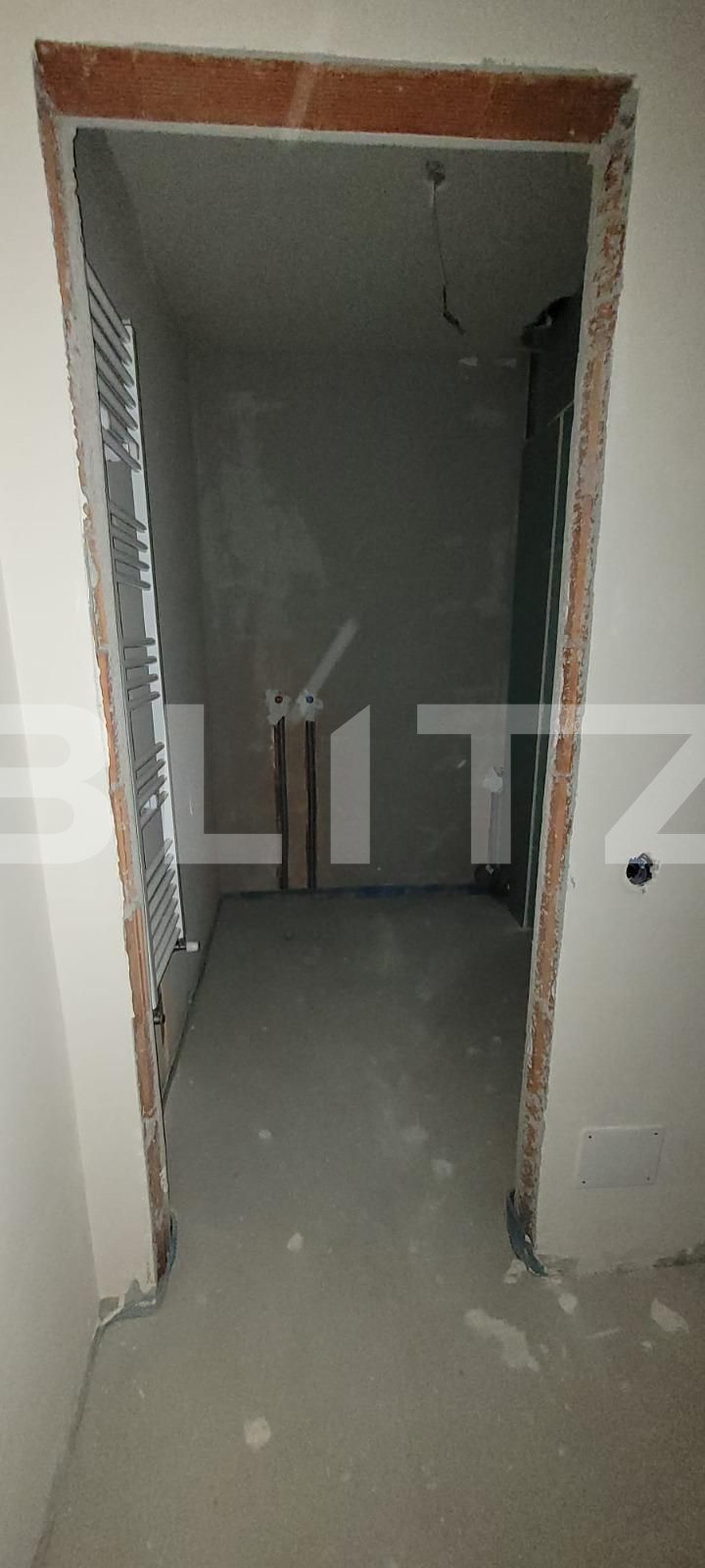 Apartament de vânzare 3 camere Floreşti - 105795AV | BLITZ Cluj-Napoca | Poza11