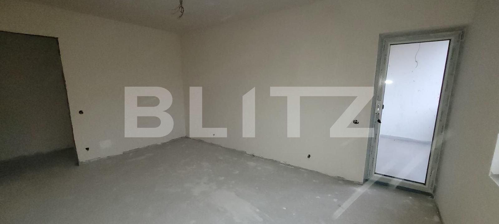 Apartament de vânzare 3 camere Floreşti - 105795AV | BLITZ Cluj-Napoca | Poza8