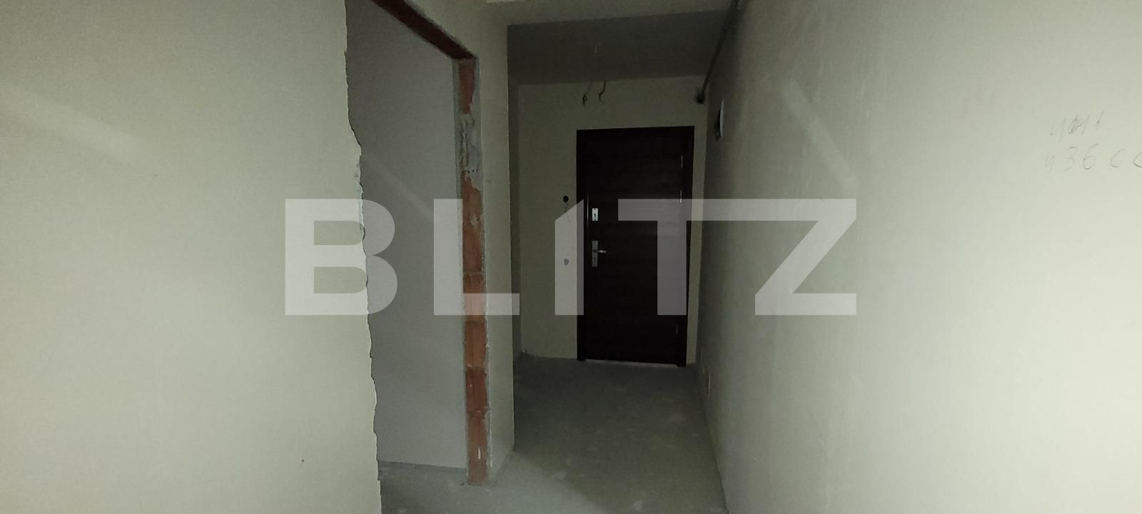 Apartament de vânzare 3 camere Floreşti - 105795AV | BLITZ Cluj-Napoca | Poza12