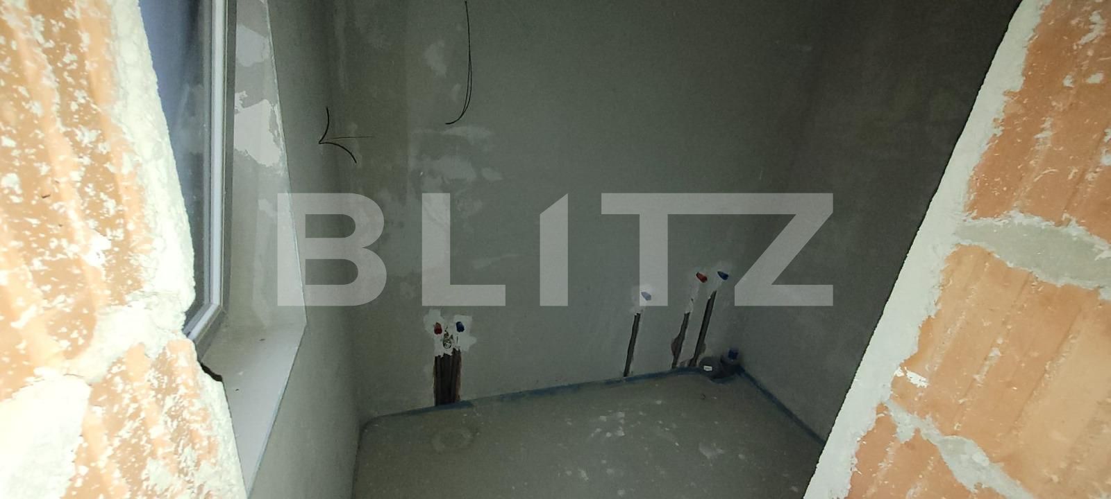 Apartament de vânzare 3 camere Floreşti - 105795AV | BLITZ Cluj-Napoca | Poza10