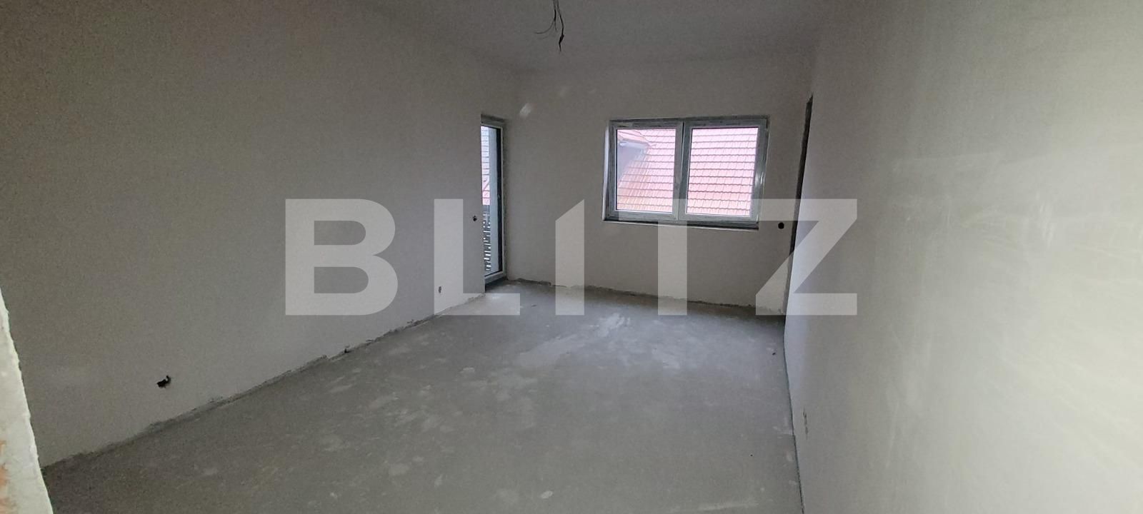 Apartament de vânzare 3 camere Floreşti - 105795AV | BLITZ Cluj-Napoca | Poza9