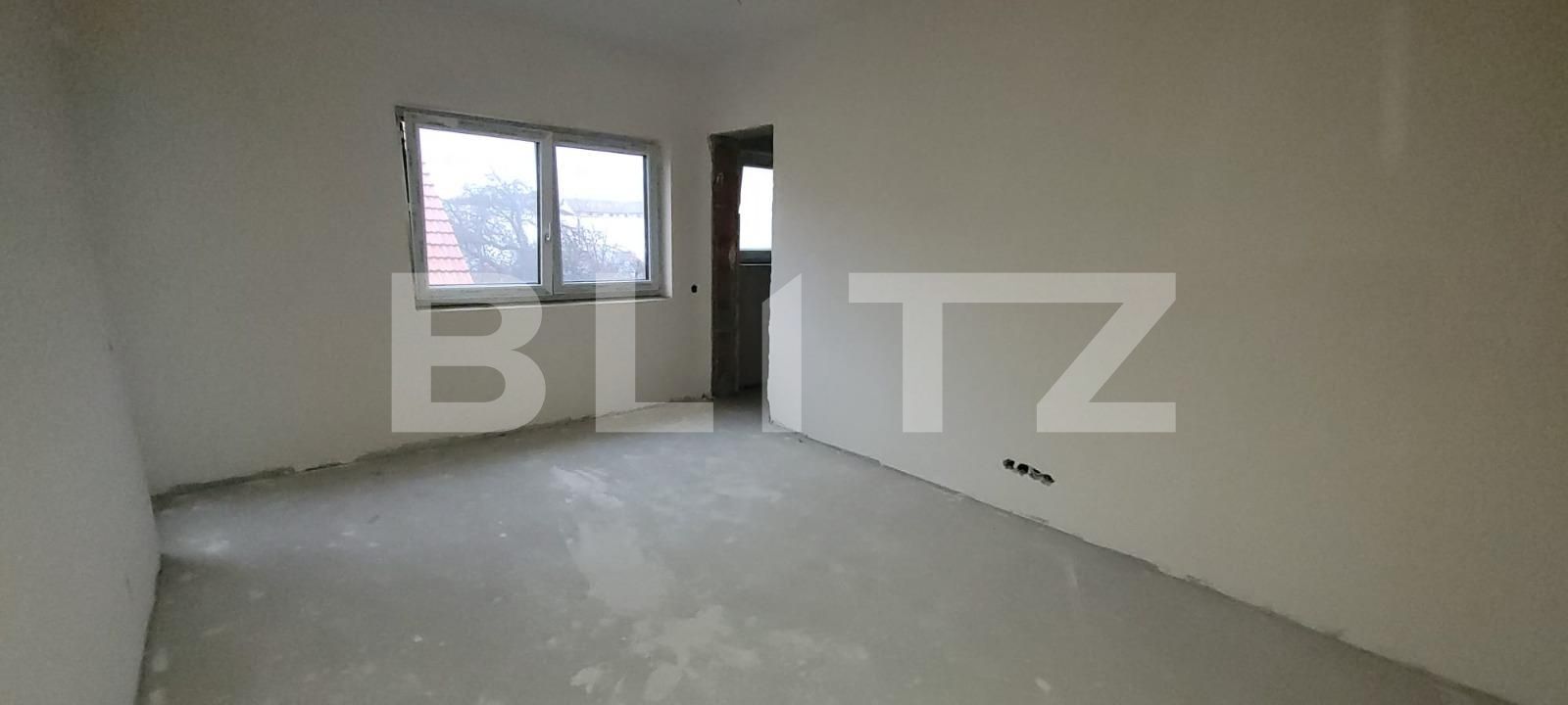 Apartament de vânzare 3 camere Floreşti - 105795AV | BLITZ Cluj-Napoca | Poza6