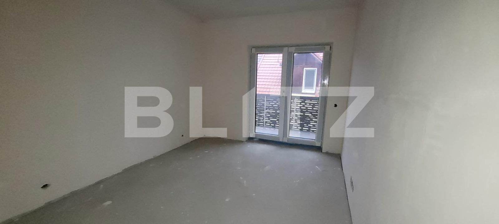 Apartament de vânzare 3 camere Floreşti - 105795AV | BLITZ Cluj-Napoca | Poza4