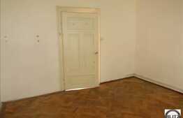 De vanzare o camera 36 mp, zona Opera Maghiara