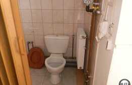 De vanzare o camera 36 mp, zona Opera Maghiara