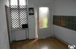 De vanzare o camera 36 mp, zona Opera Maghiara