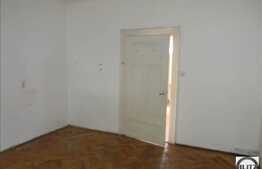 De vanzare o camera 36 mp, zona Opera Maghiara