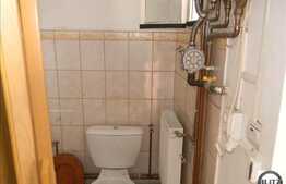 De vanzare o camera 36 mp, zona Opera Maghiara