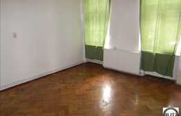 De vanzare o camera 36 mp, zona Opera Maghiara