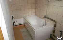 De vanzare o camera 36 mp, zona Opera Maghiara