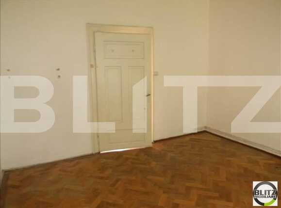 Garsonieră de vânzare Central - 1058AV | BLITZ Cluj-Napoca | Poza2