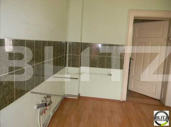 Garsonieră de vânzare Central - 1058AV | BLITZ Cluj-Napoca | Poza8