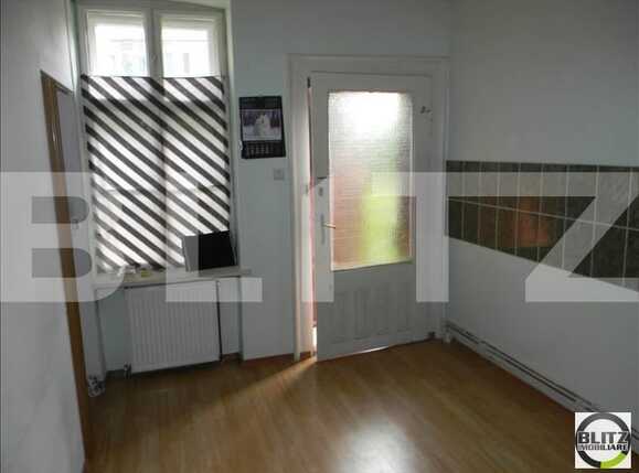 Garsonieră de vânzare Central - 1058AV | BLITZ Cluj-Napoca | Poza6