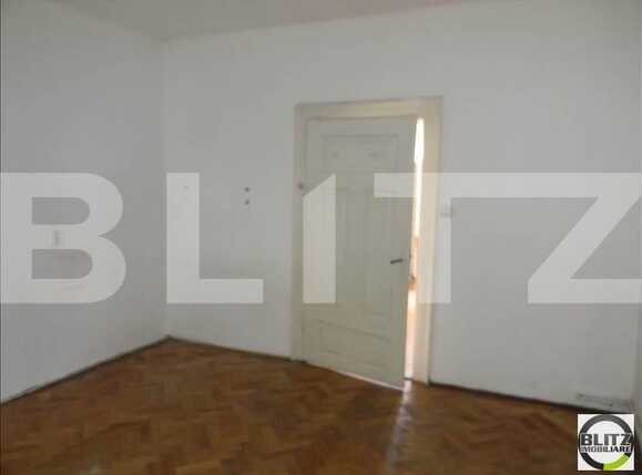 Garsonieră de vânzare Central - 1058AV | BLITZ Cluj-Napoca | Poza3