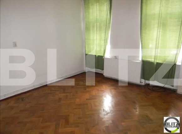 Garsonieră de vânzare Central - 1058AV | BLITZ Cluj-Napoca | Poza1