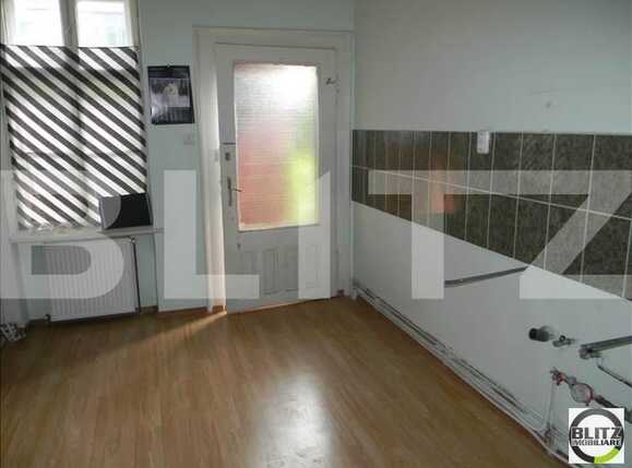 Garsonieră de vânzare Central - 1058AV | BLITZ Cluj-Napoca | Poza7