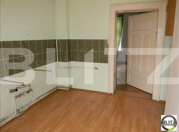 Garsonieră de vânzare Central - 1058AV | BLITZ Cluj-Napoca | Poza4