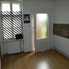 Garsonieră de vânzare Central - 1058AV - Poza 1 din 12 | BLITZ Cluj-Napoca | Poza6