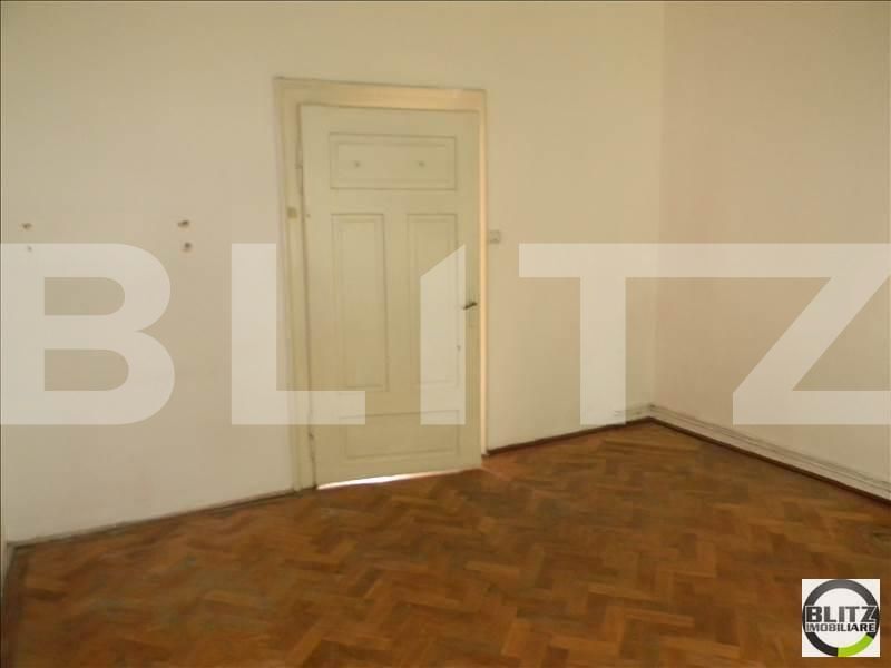 Garsonieră de vânzare Central - 1058AV | BLITZ Cluj-Napoca | Poza2