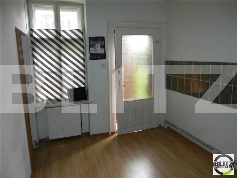 Garsonieră de vânzare Central - 1058AV | BLITZ Cluj-Napoca | Poza6
