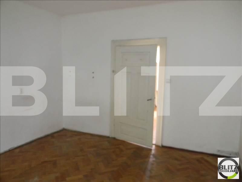 Garsonieră de vânzare Central - 1058AV | BLITZ Cluj-Napoca | Poza3
