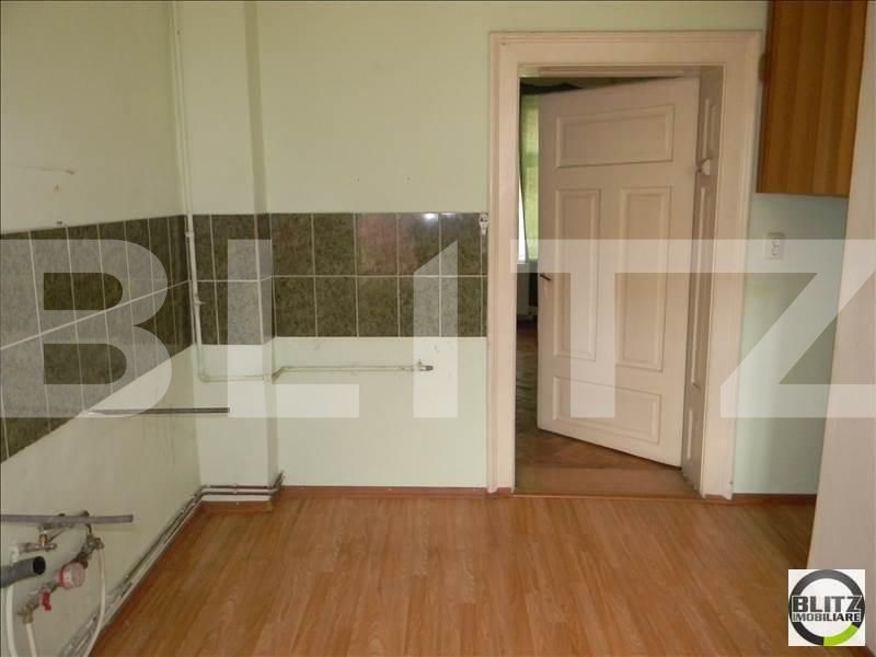 Garsonieră de vânzare Central - 1058AV | BLITZ Cluj-Napoca | Poza5