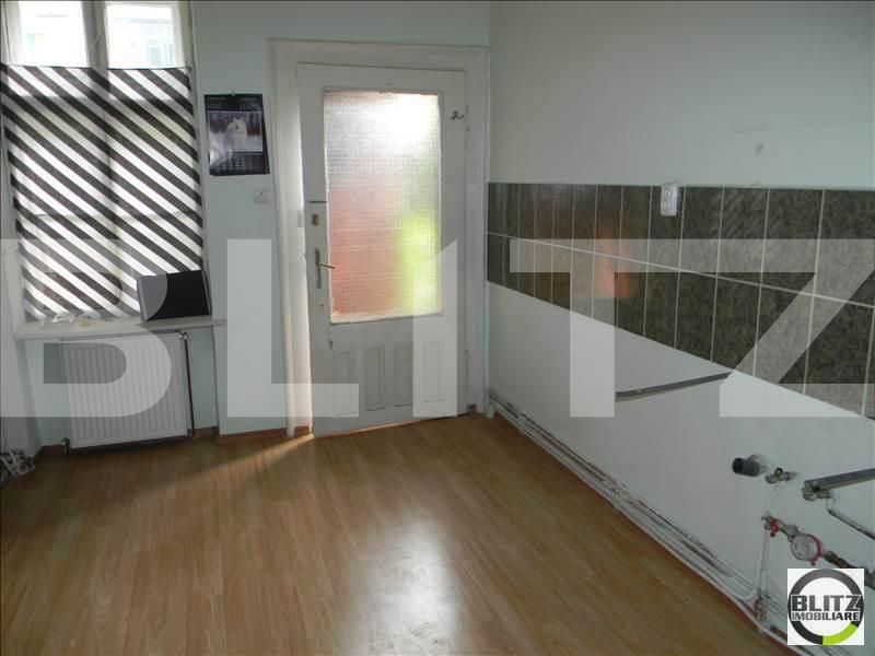 Garsonieră de vânzare Central - 1058AV | BLITZ Cluj-Napoca | Poza7