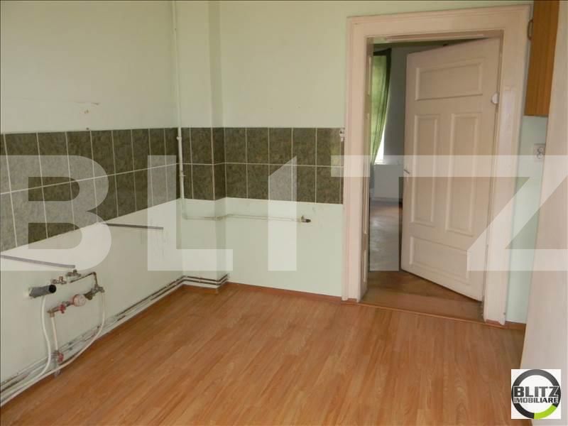 Garsonieră de vânzare Central - 1058AV | BLITZ Cluj-Napoca | Poza4