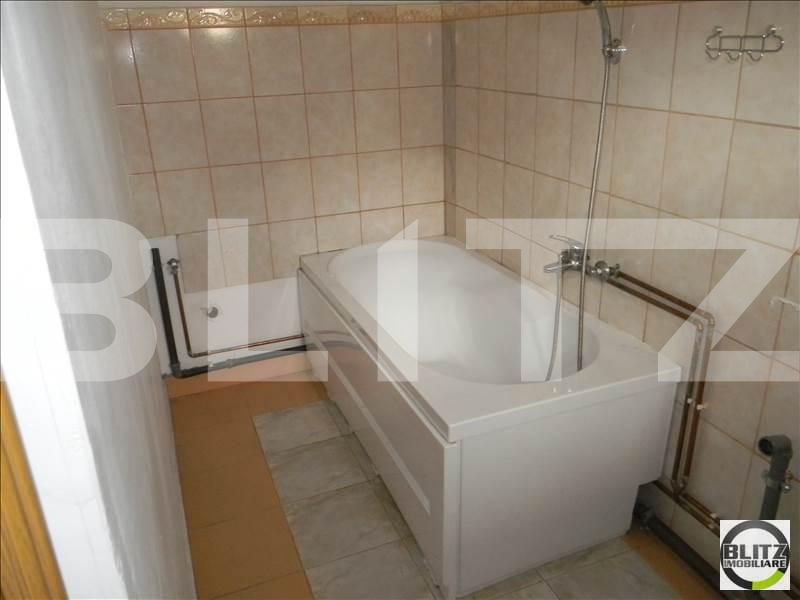 Garsonieră de vânzare Central - 1058AV | BLITZ Cluj-Napoca | Poza9