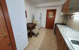 Apartament 3 camere, 89 mp, AC, imobil nou, zona Calea Turzii