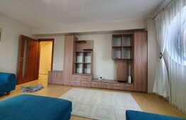 Apartament 3 camere, 89 mp, AC, imobil nou, zona Calea Turzii