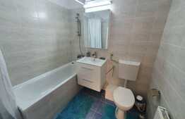 Apartament 3 camere, 89 mp, AC, imobil nou, zona Calea Turzii