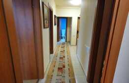 Apartament 3 camere, 89 mp, AC, imobil nou, zona Calea Turzii