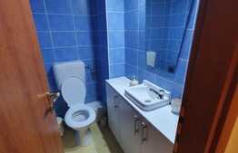 Apartament 3 camere, 89 mp, AC, imobil nou, zona Calea Turzii