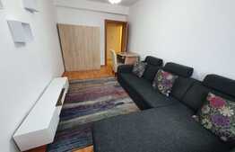 Apartament 3 camere, 89 mp, AC, imobil nou, zona Calea Turzii