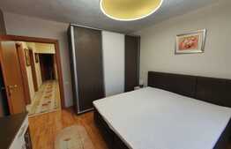 Apartament 3 camere, 89 mp, AC, imobil nou, zona Calea Turzii