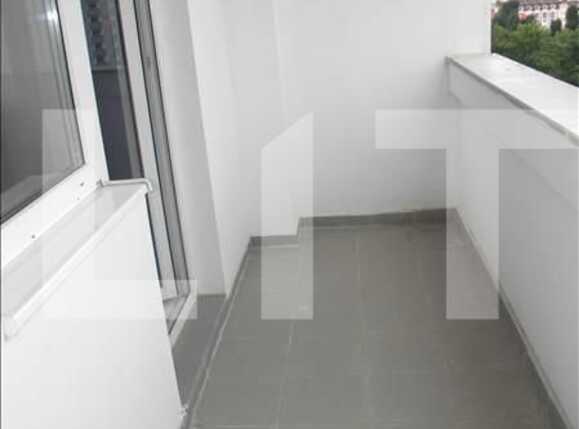 Apartament de închiriat 3 camere Zorilor - 10580AI | BLITZ Cluj-Napoca | Poza9