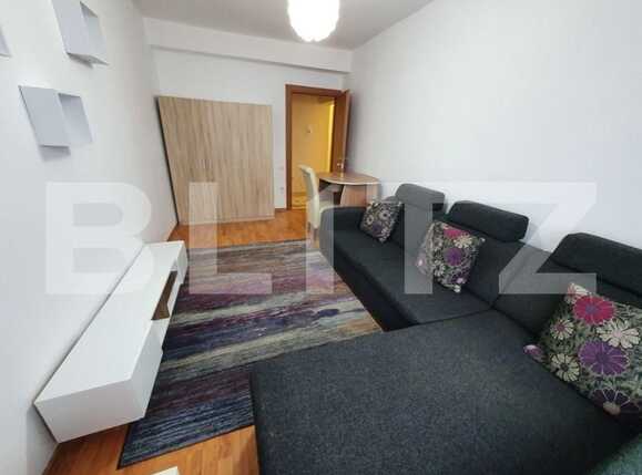 Apartament de închiriat 3 camere Zorilor - 10580AI | BLITZ Cluj-Napoca | Poza4