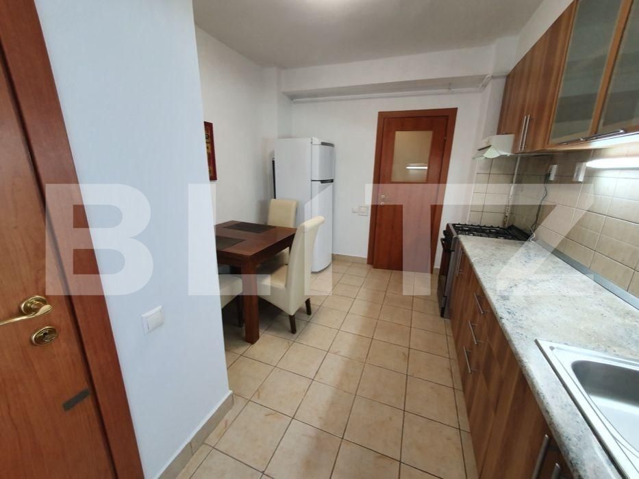 Apartament de închiriat 3 camere Zorilor - 10580AI | BLITZ Cluj-Napoca | Poza5