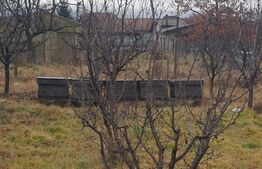 Teren de 3.460 mp, panorama superba, Vulcan