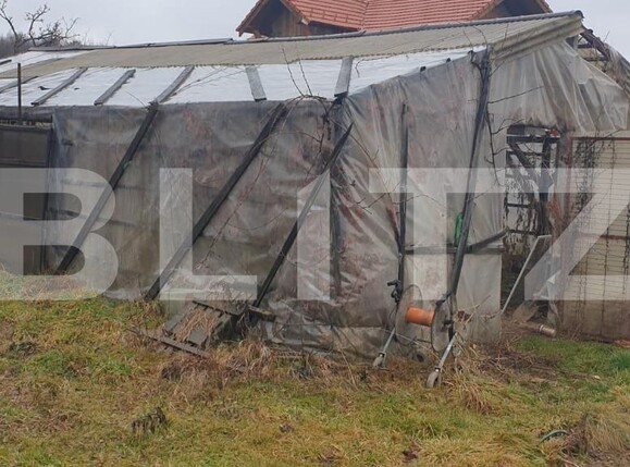 Teren de vânzare Vulcan - 105800TV | BLITZ Brașov | Poza3