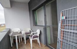 Apartament 2 camere , 56 mp , zona Stadionului , parcare